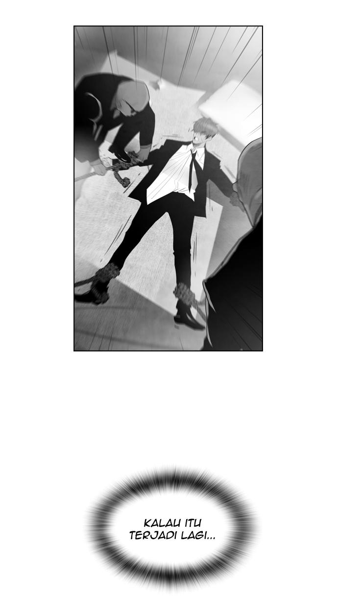 reawaken-man - Chapter: 70