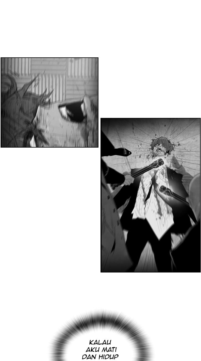 reawaken-man - Chapter: 70