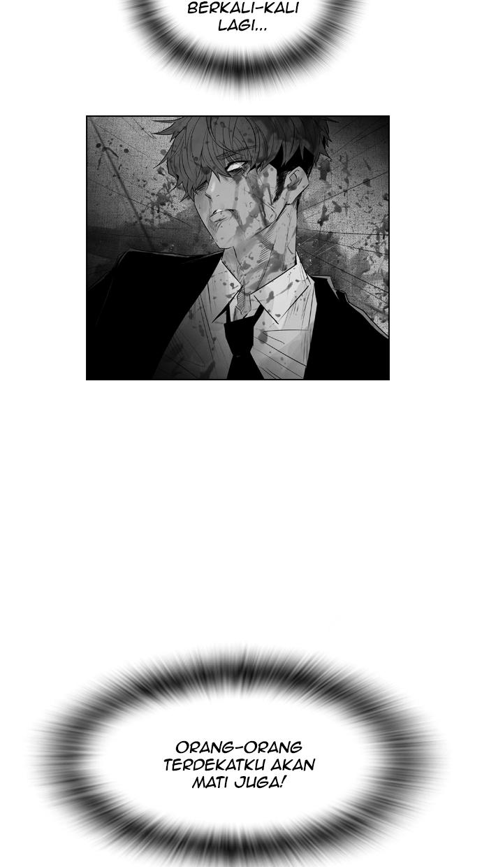 reawaken-man - Chapter: 70