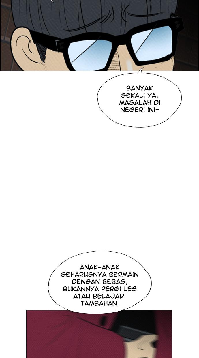 reawaken-man - Chapter: 70