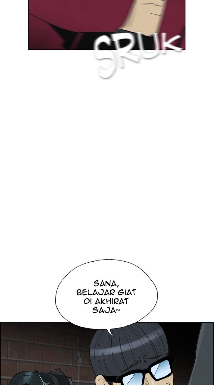 reawaken-man - Chapter: 70