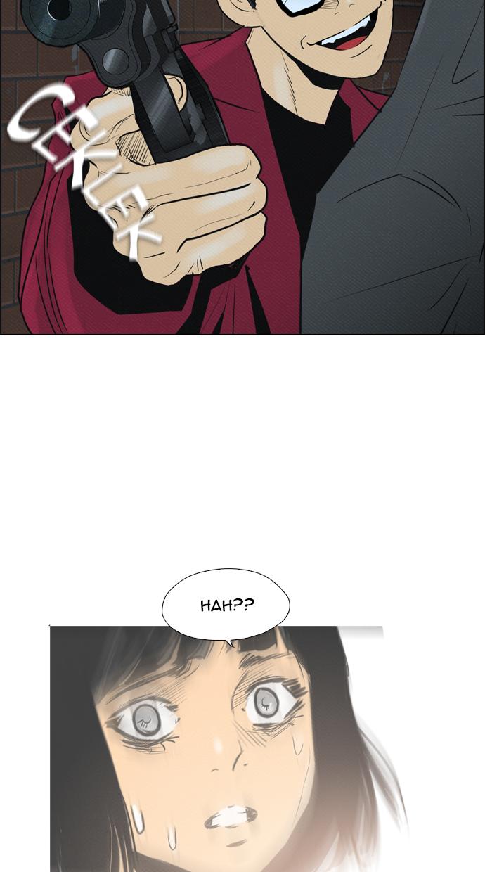 reawaken-man - Chapter: 70