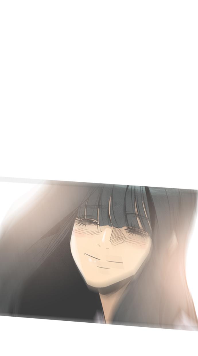 reawaken-man - Chapter: 70