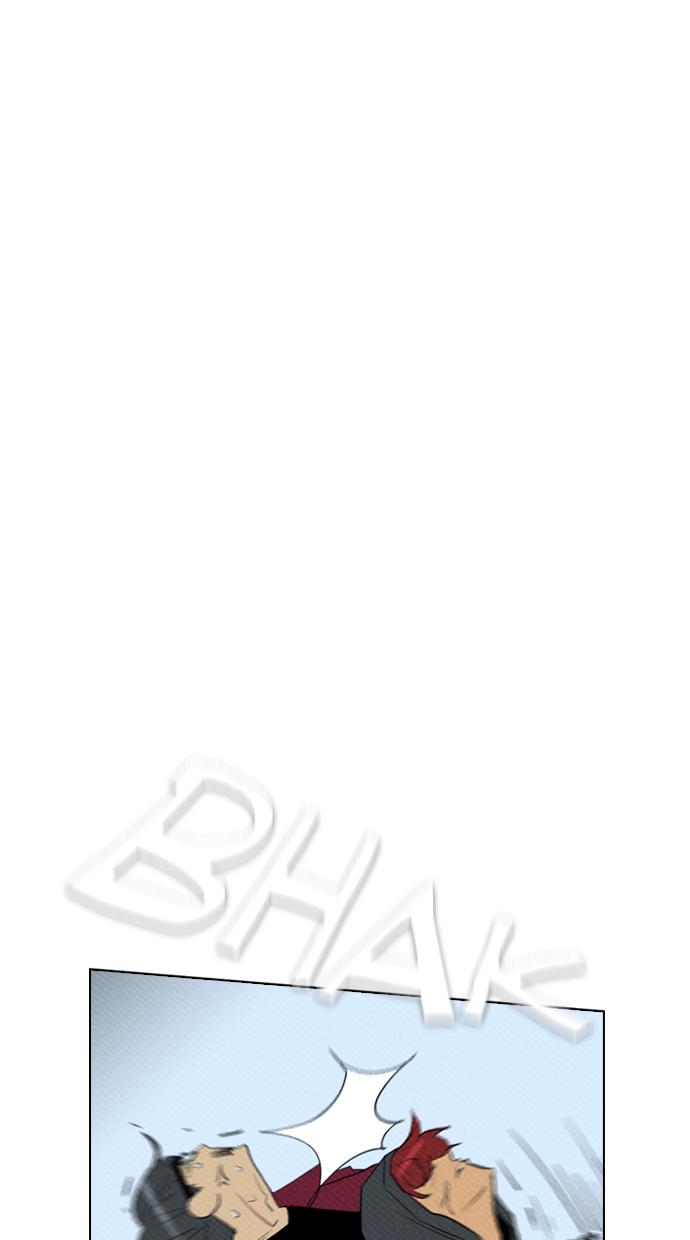 reawaken-man - Chapter: 70