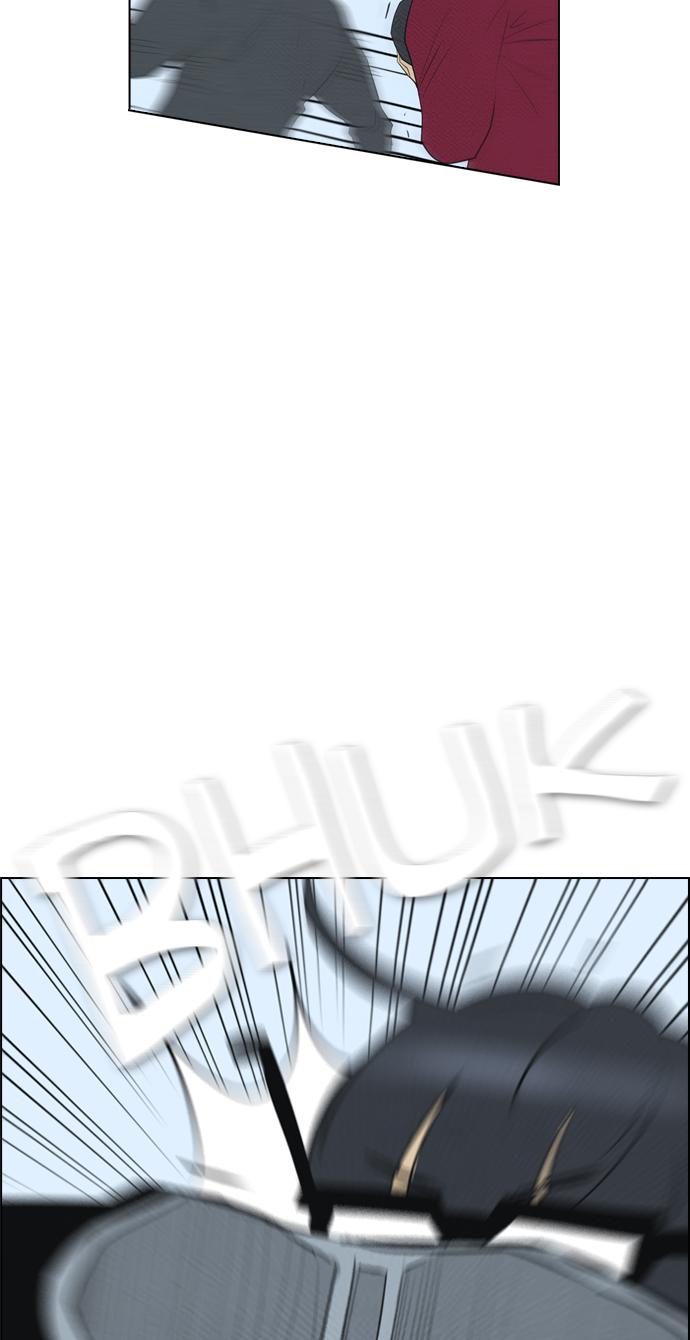 reawaken-man - Chapter: 70