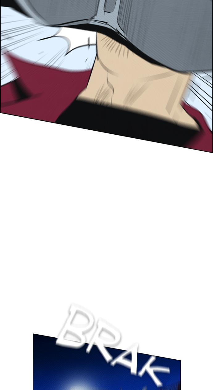 reawaken-man - Chapter: 70