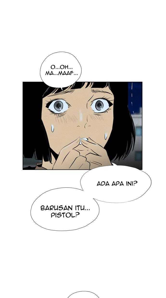 reawaken-man - Chapter: 70