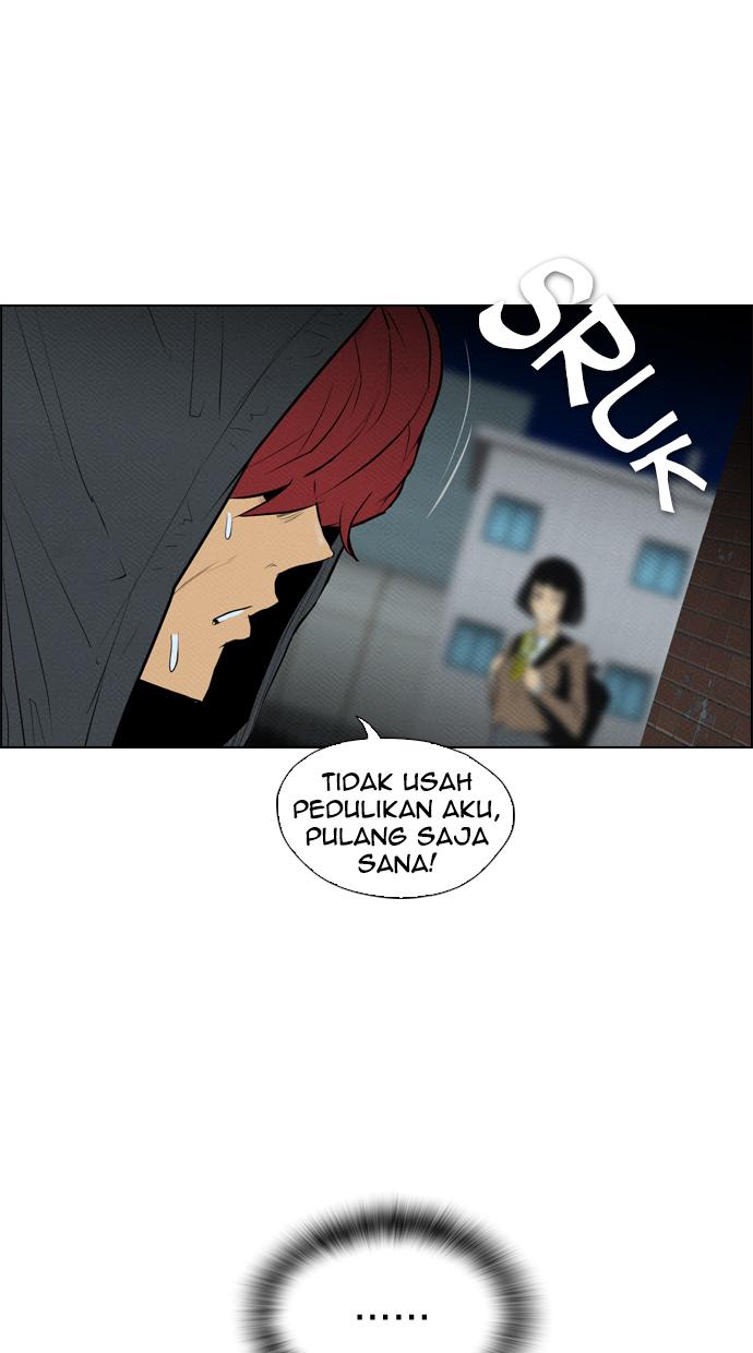 reawaken-man - Chapter: 70
