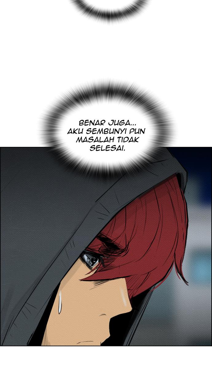 reawaken-man - Chapter: 70