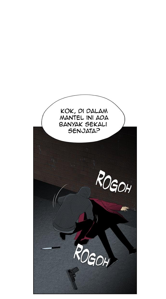 reawaken-man - Chapter: 70