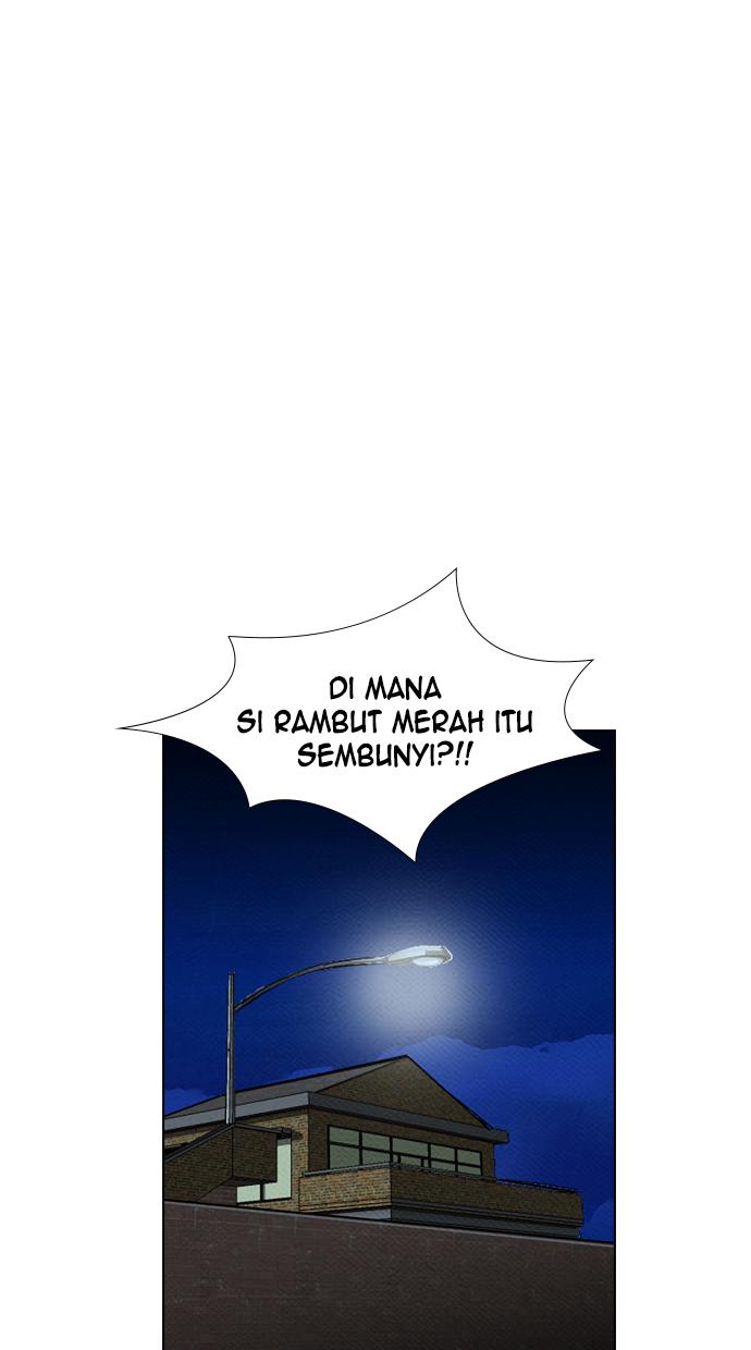 reawaken-man - Chapter: 70