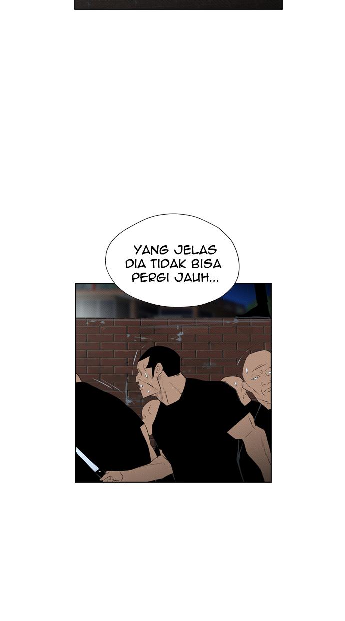 reawaken-man - Chapter: 70
