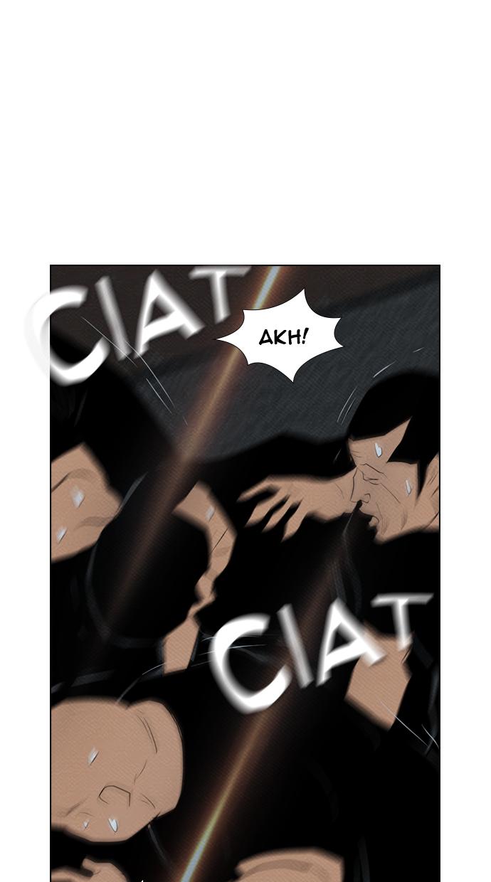 reawaken-man - Chapter: 70