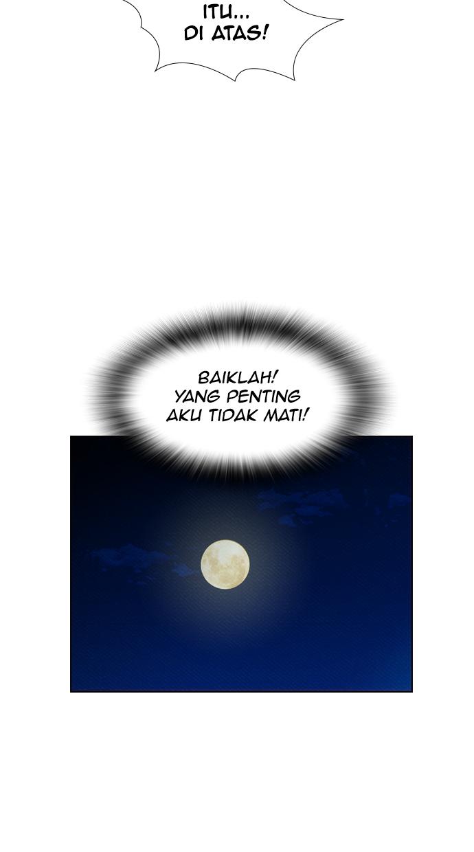 reawaken-man - Chapter: 70