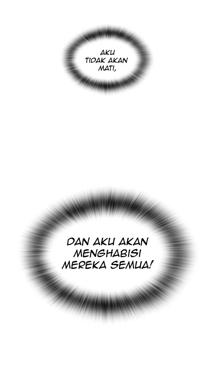 reawaken-man - Chapter: 70