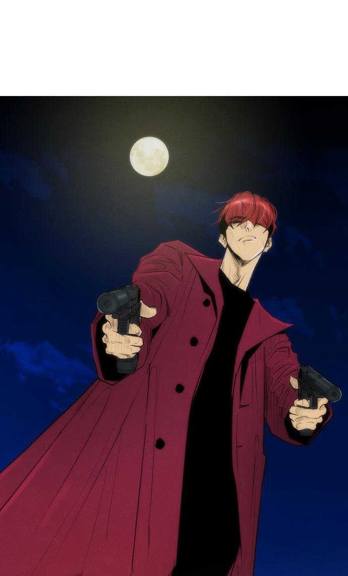 reawaken-man - Chapter: 70