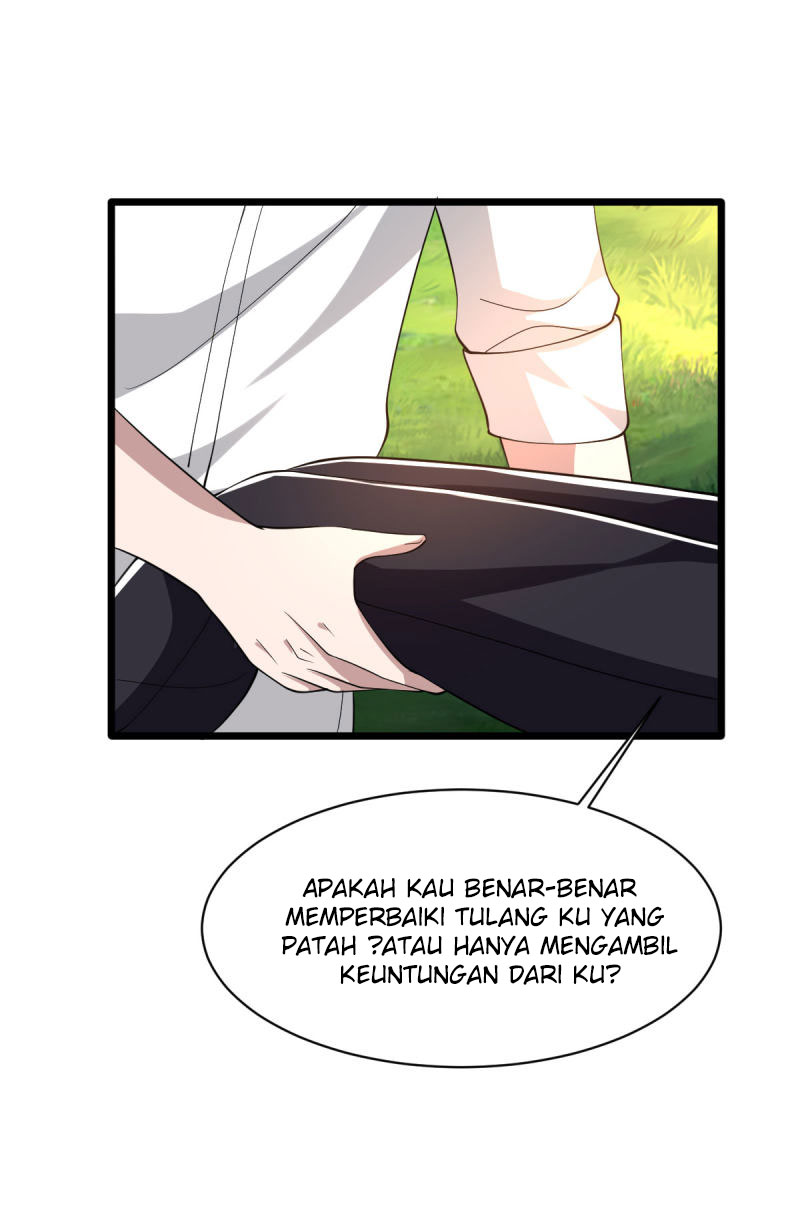 dushi-xiewang - Chapter: 47