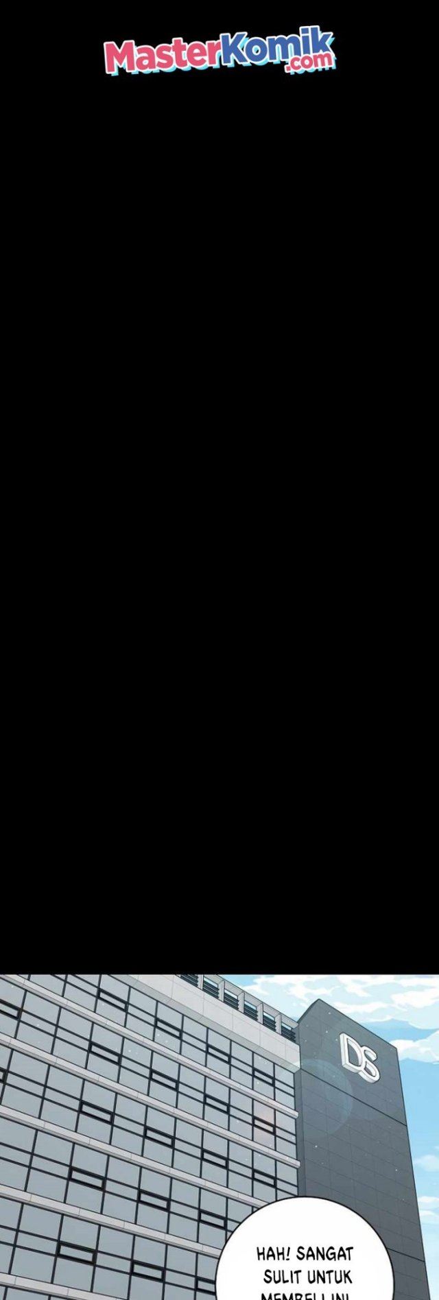 irregular-of-1-in-7-billion - Chapter: 2