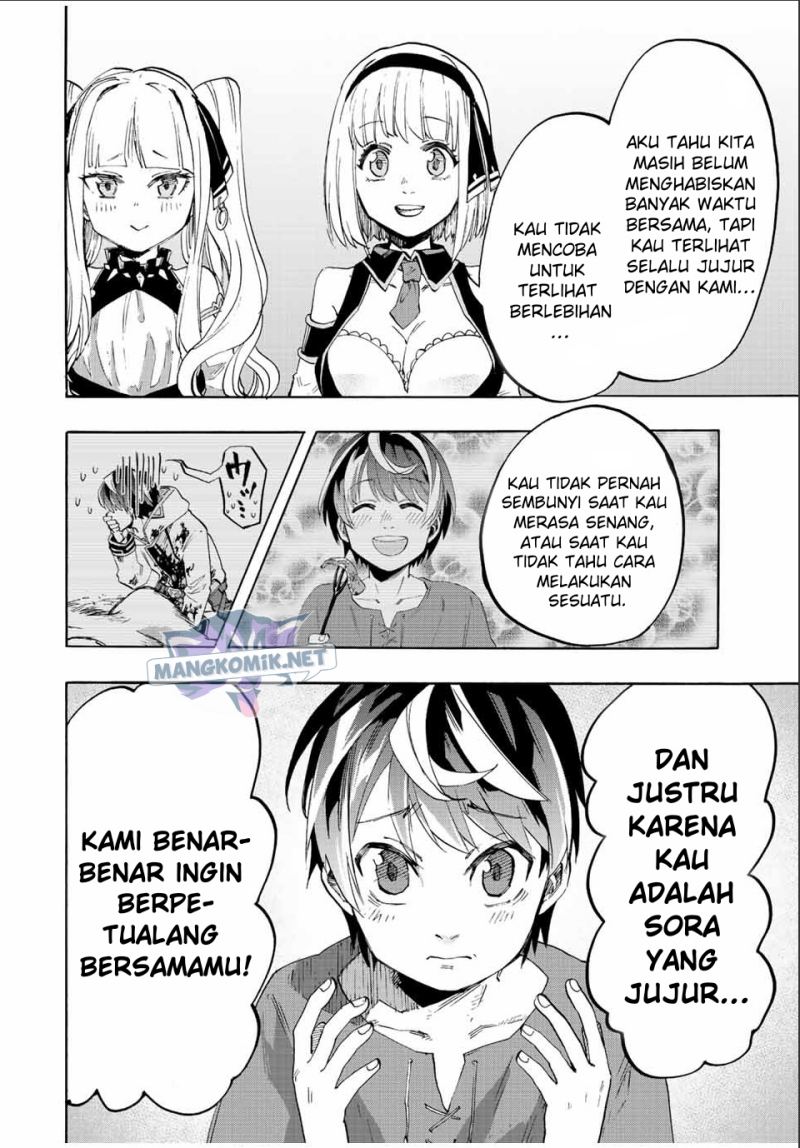 isekai-walking - Chapter: 8