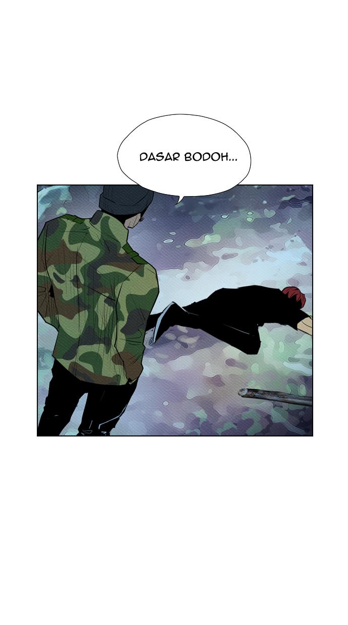 reawaken-man - Chapter: 73