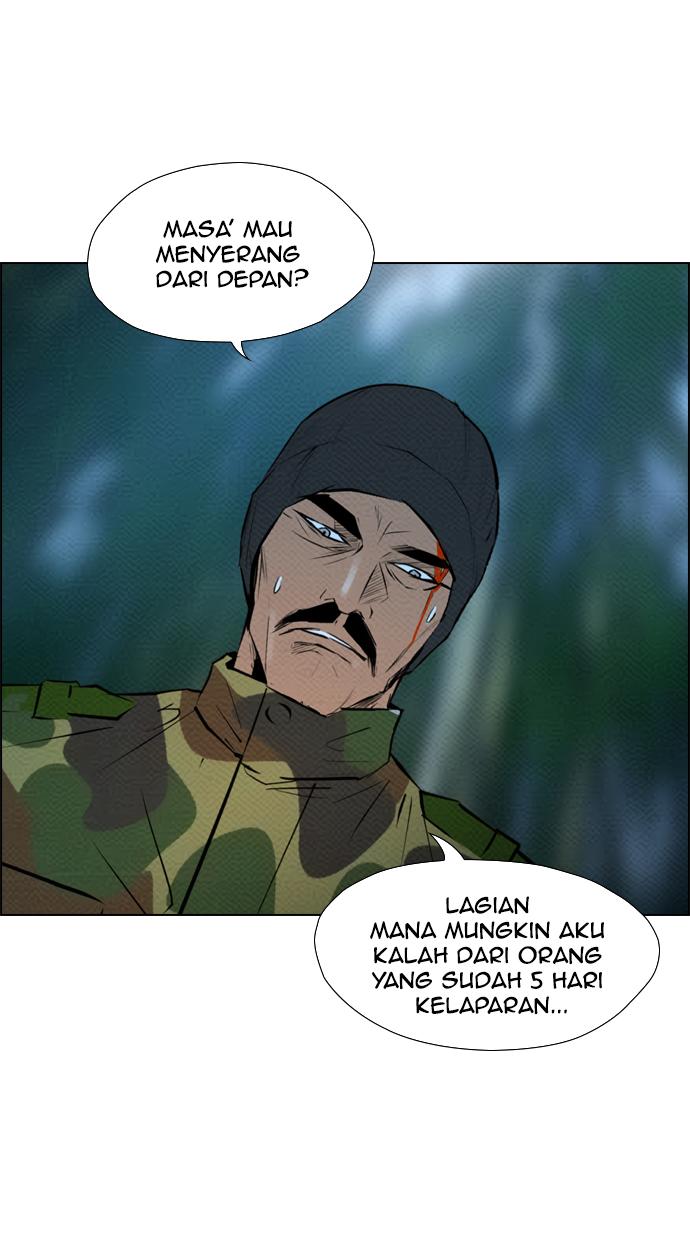 reawaken-man - Chapter: 73