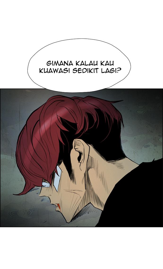 reawaken-man - Chapter: 73