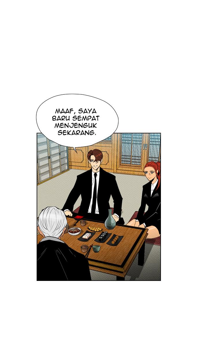 reawaken-man - Chapter: 73