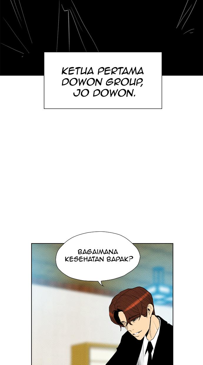 reawaken-man - Chapter: 73