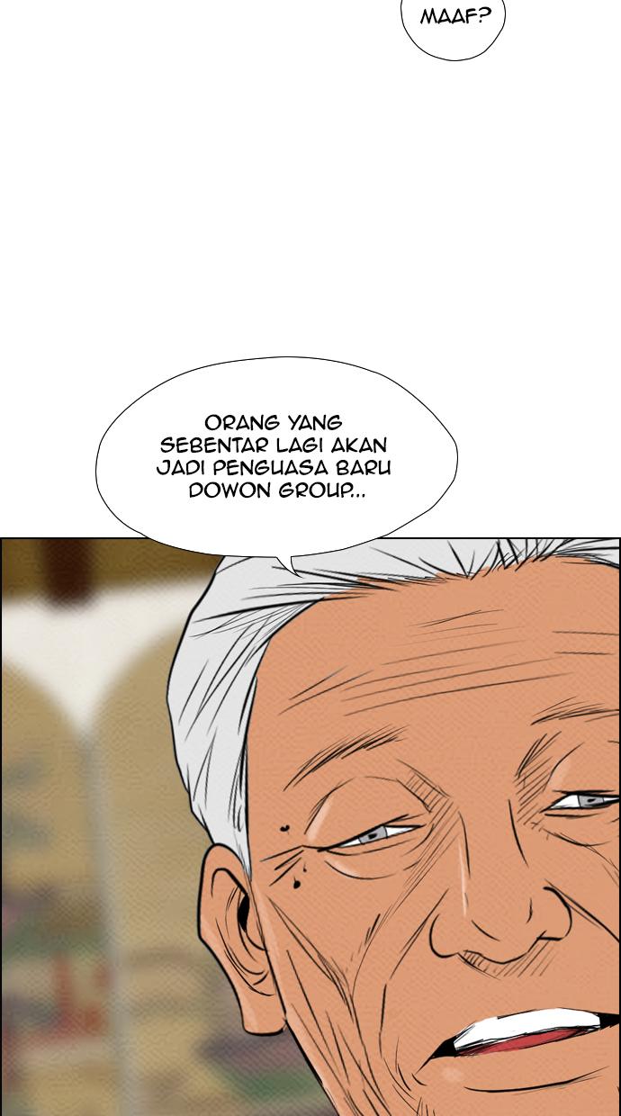 reawaken-man - Chapter: 73