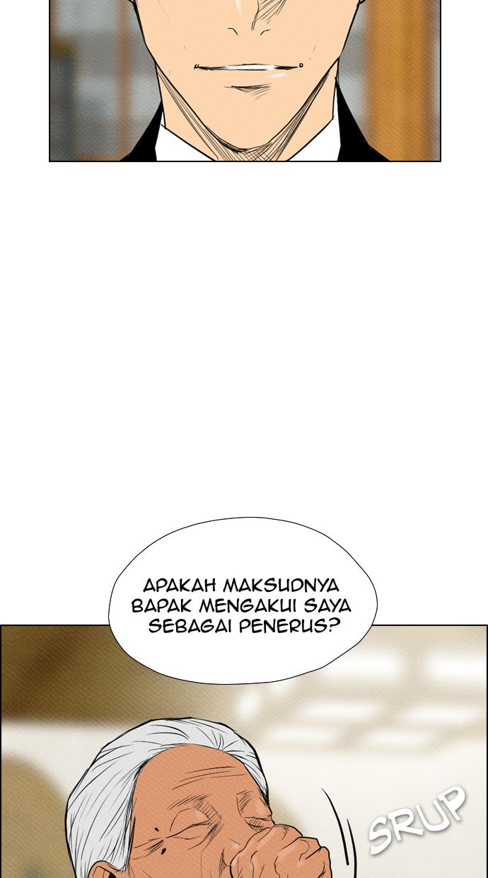 reawaken-man - Chapter: 73
