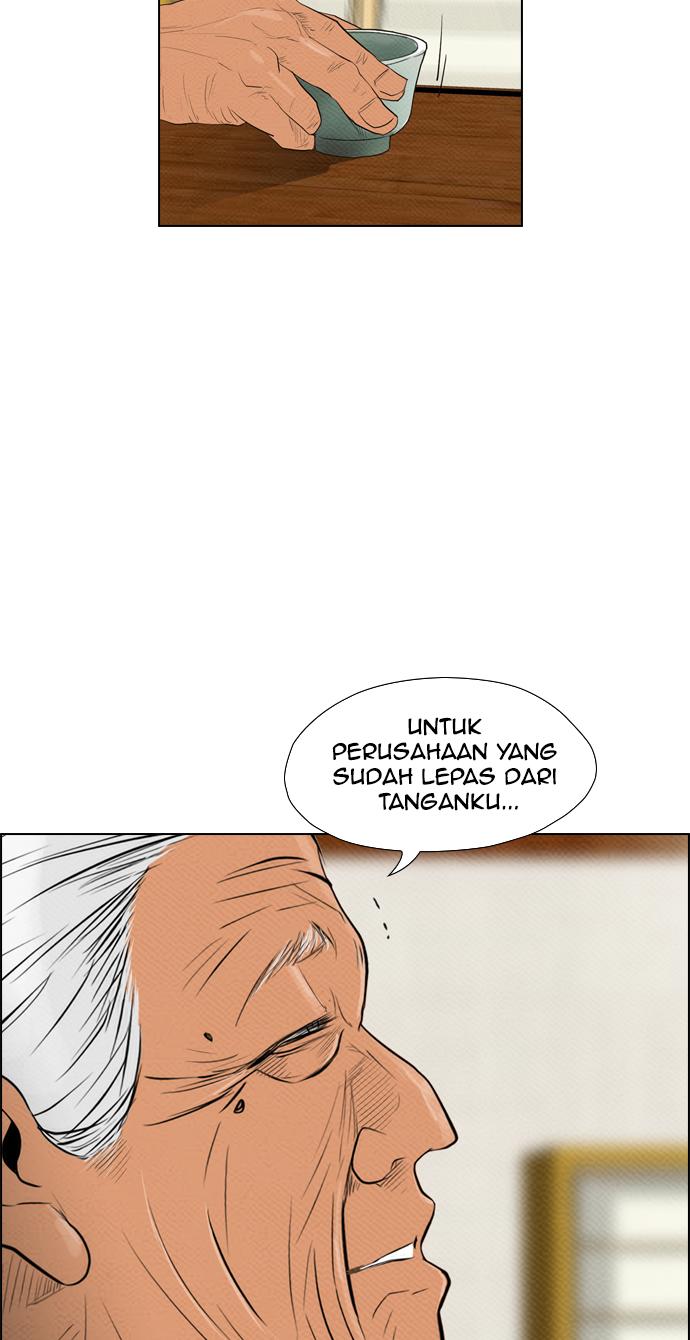 reawaken-man - Chapter: 73