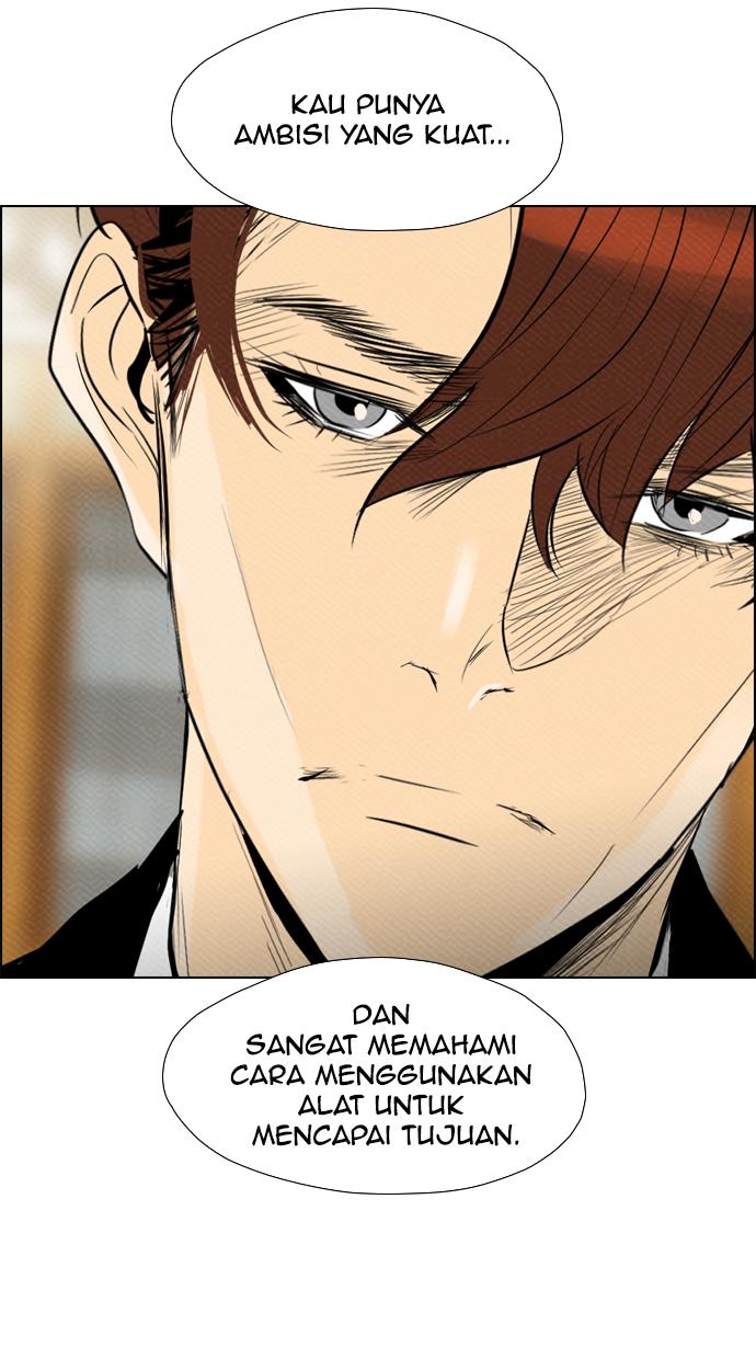 reawaken-man - Chapter: 73