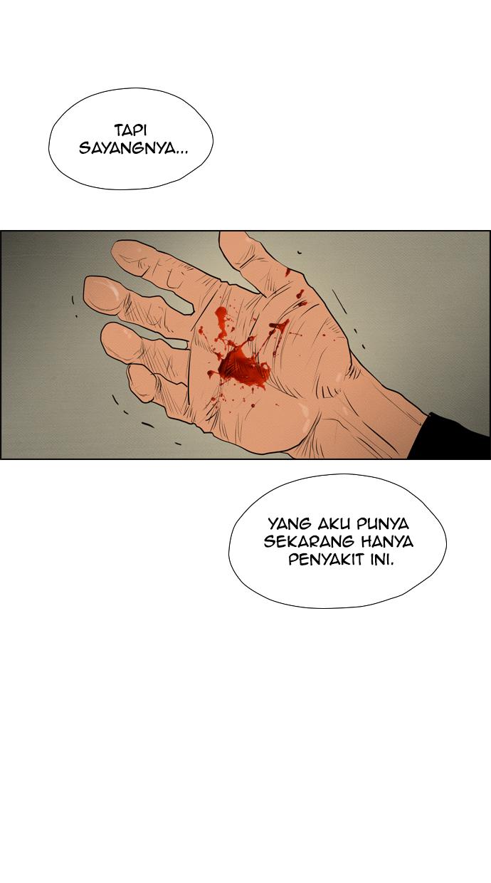 reawaken-man - Chapter: 73