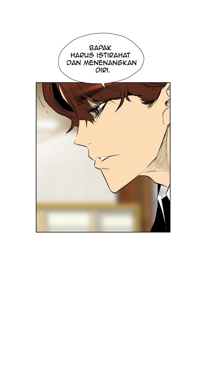 reawaken-man - Chapter: 73