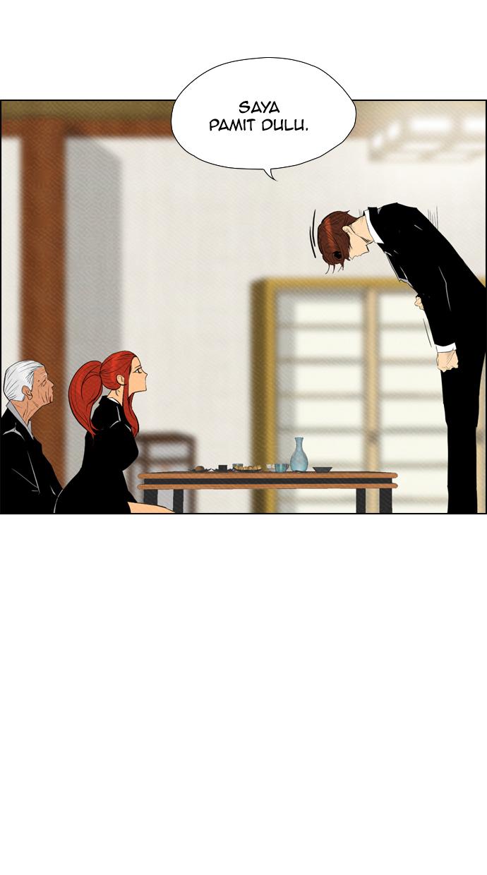 reawaken-man - Chapter: 73