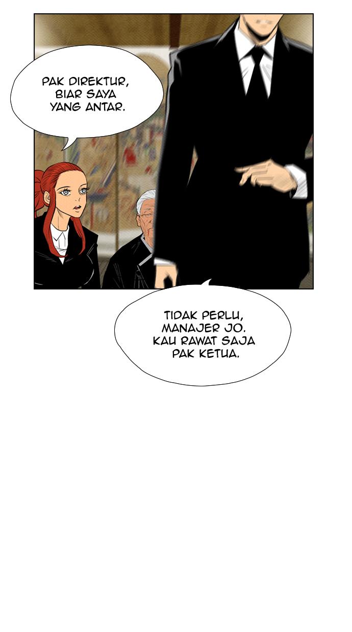 reawaken-man - Chapter: 73