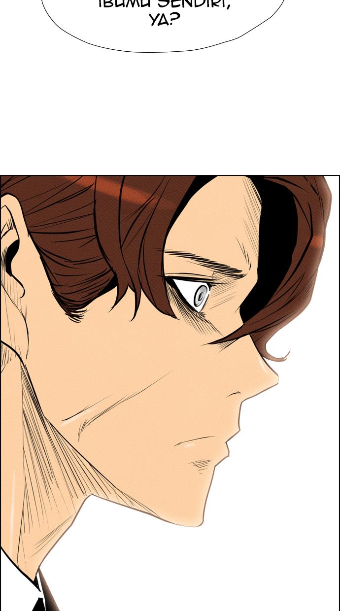 reawaken-man - Chapter: 73
