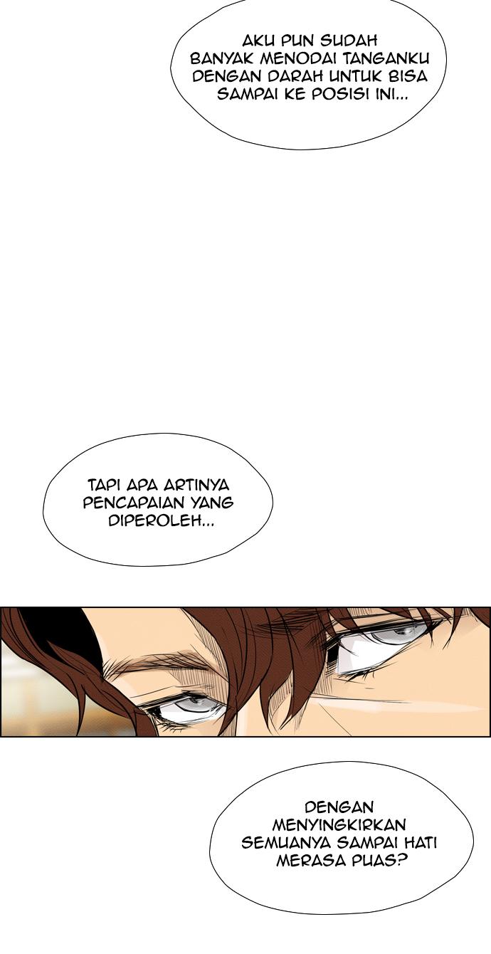 reawaken-man - Chapter: 73