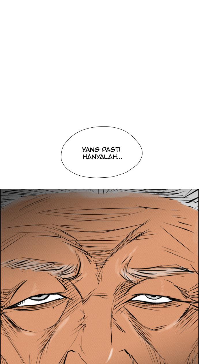 reawaken-man - Chapter: 73