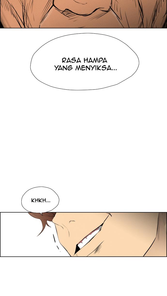 reawaken-man - Chapter: 73