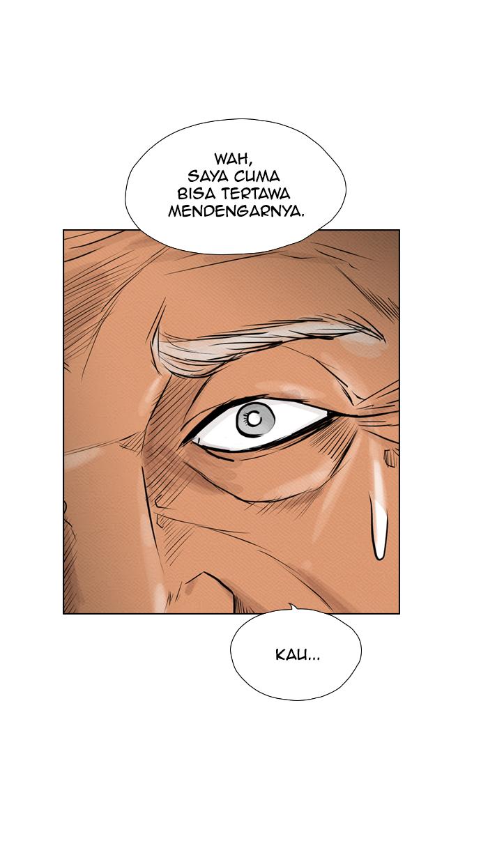 reawaken-man - Chapter: 73