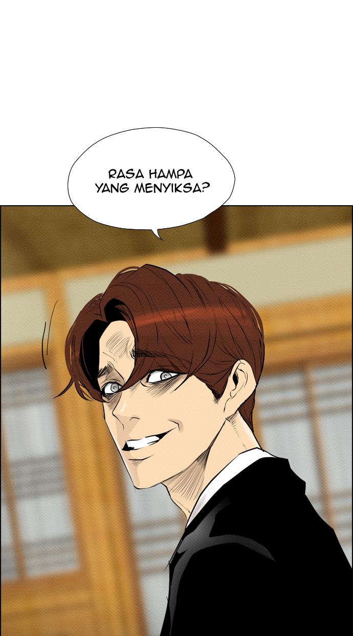 reawaken-man - Chapter: 73
