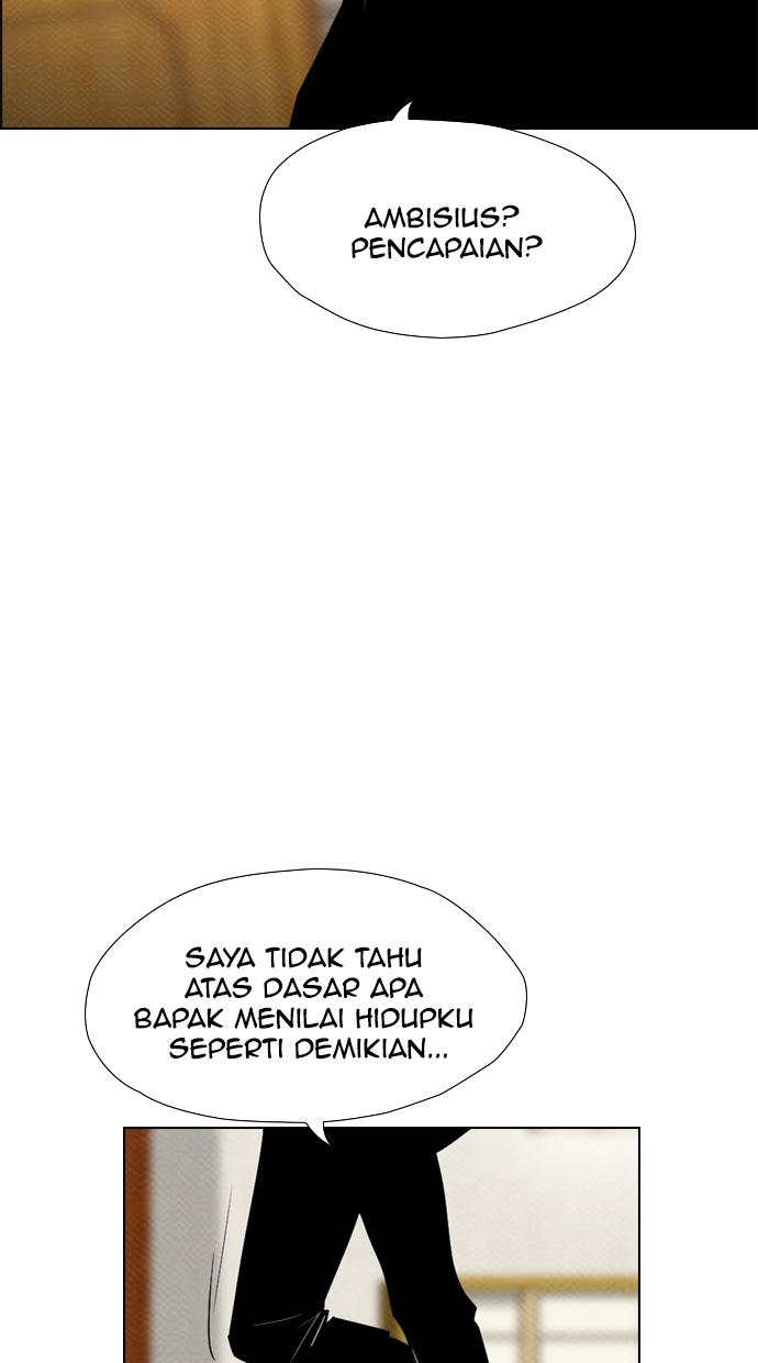 reawaken-man - Chapter: 73