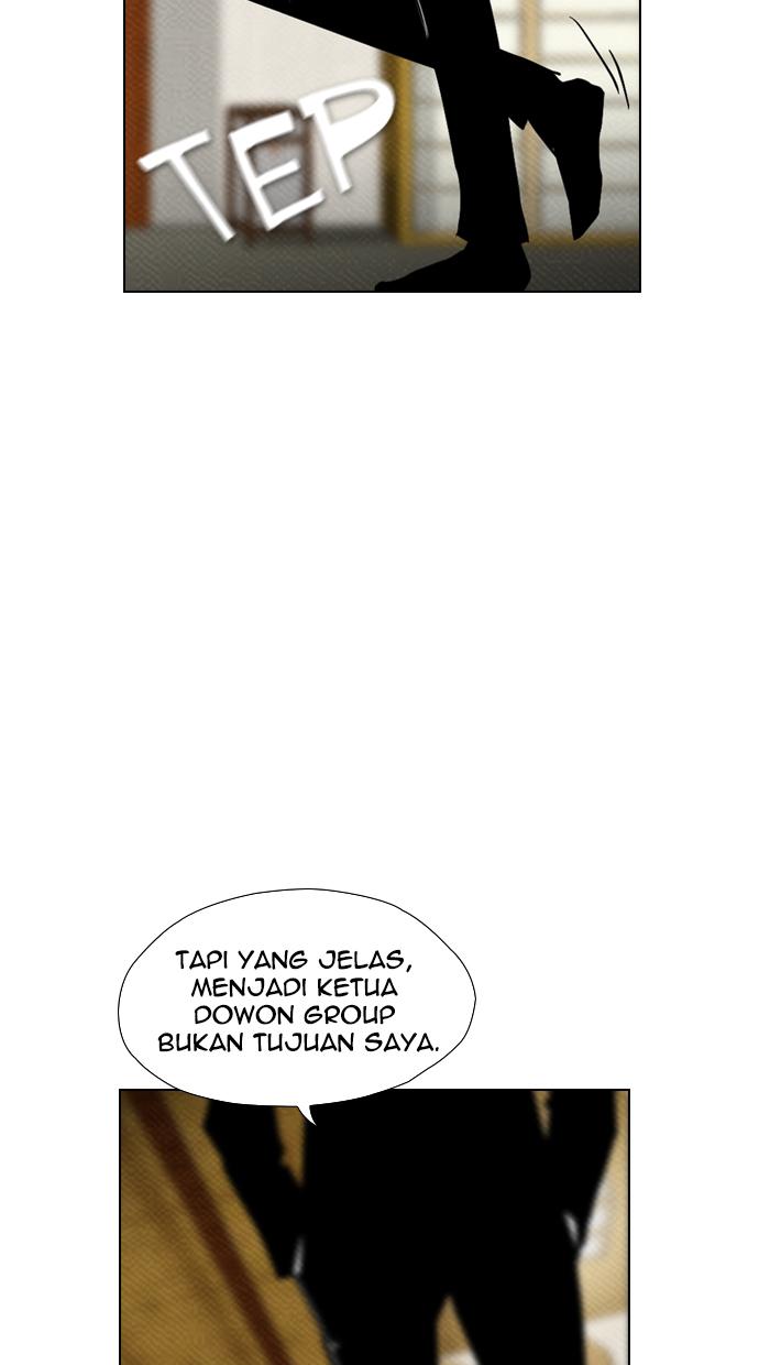 reawaken-man - Chapter: 73