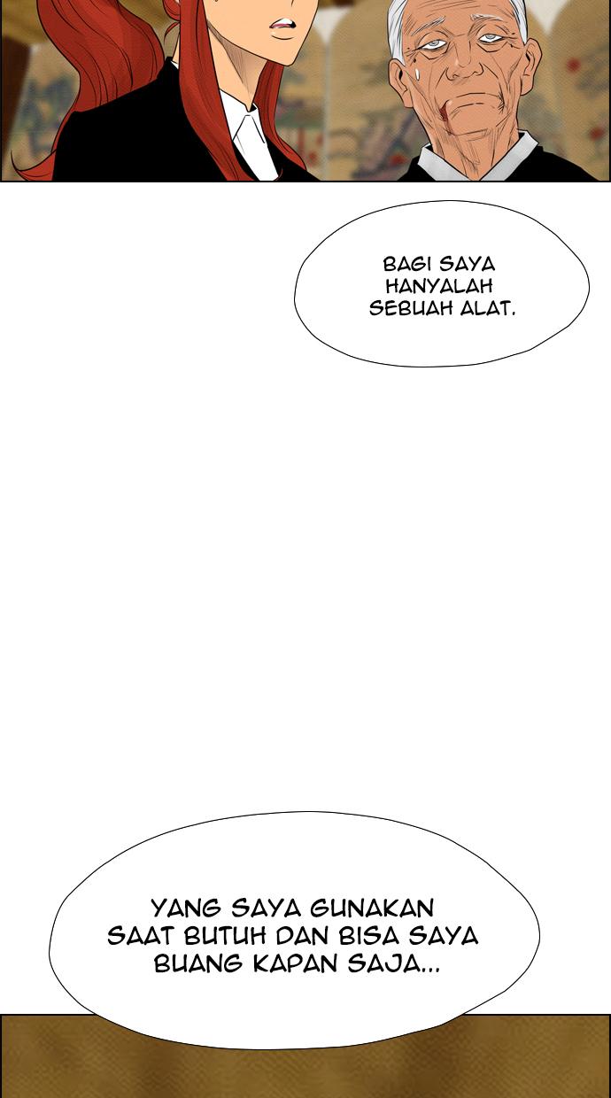 reawaken-man - Chapter: 73