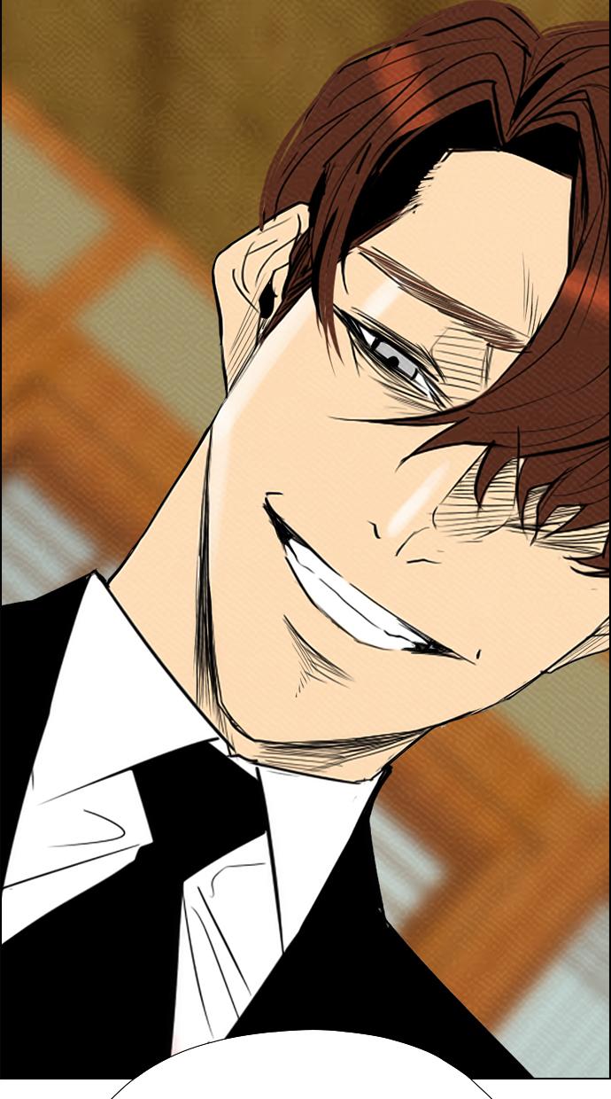 reawaken-man - Chapter: 73