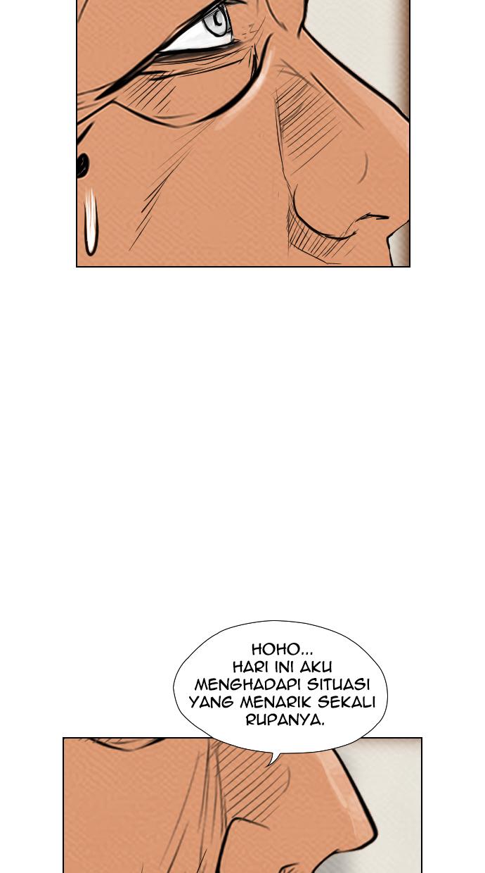 reawaken-man - Chapter: 73