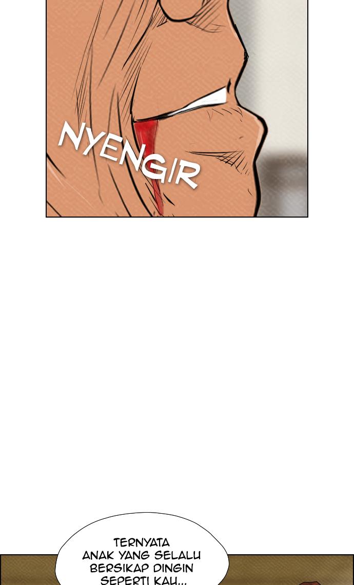 reawaken-man - Chapter: 73