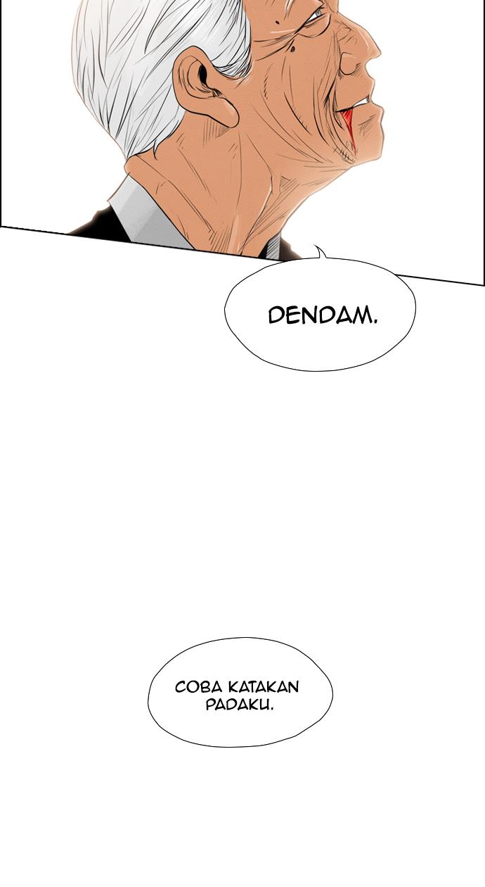 reawaken-man - Chapter: 73