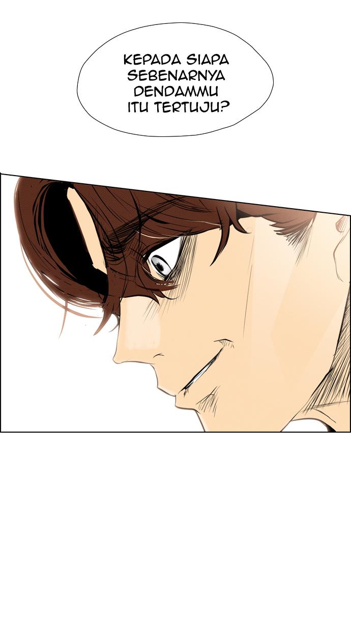 reawaken-man - Chapter: 73